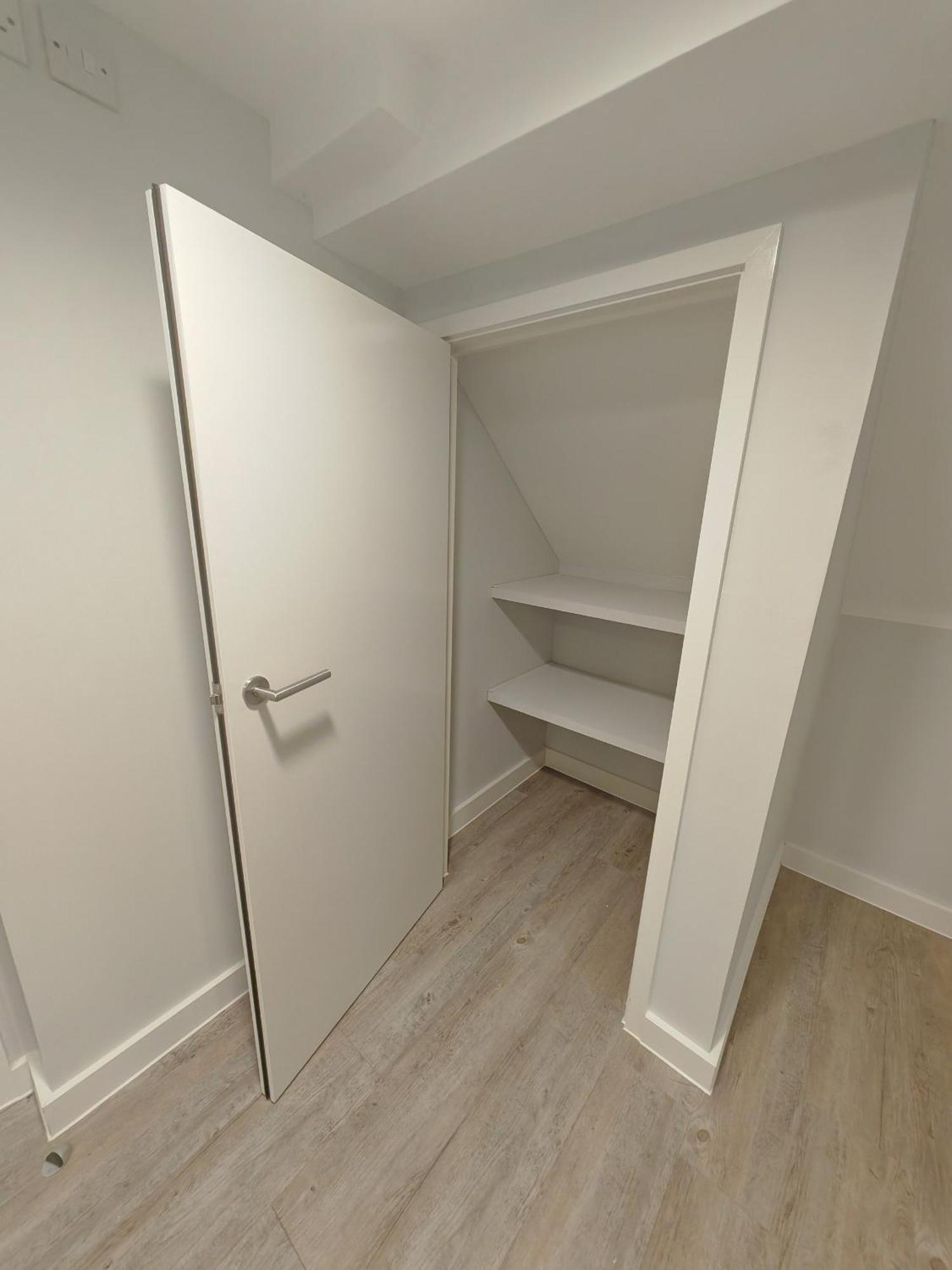 Slieve Apartment Suites Birmingham Ngoại thất bức ảnh